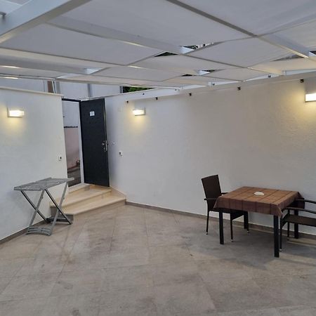 Imperium Apartments Dubrovnik Exterior photo