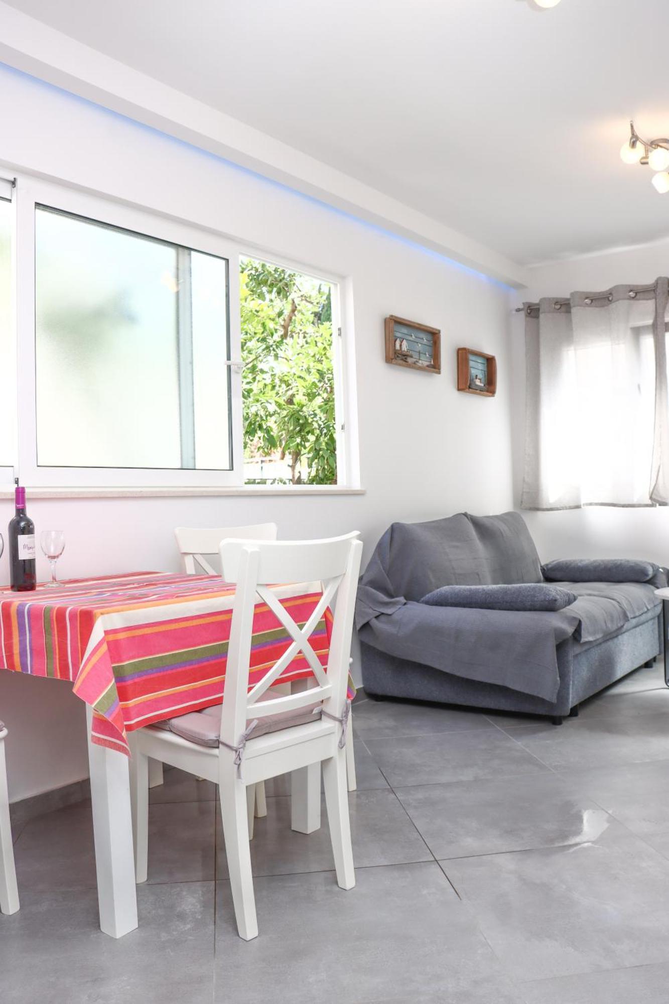 Imperium Apartments Dubrovnik Exterior photo
