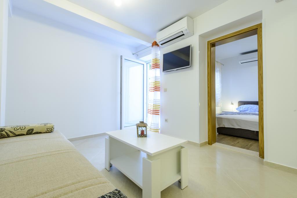 Imperium Apartments Dubrovnik Room photo