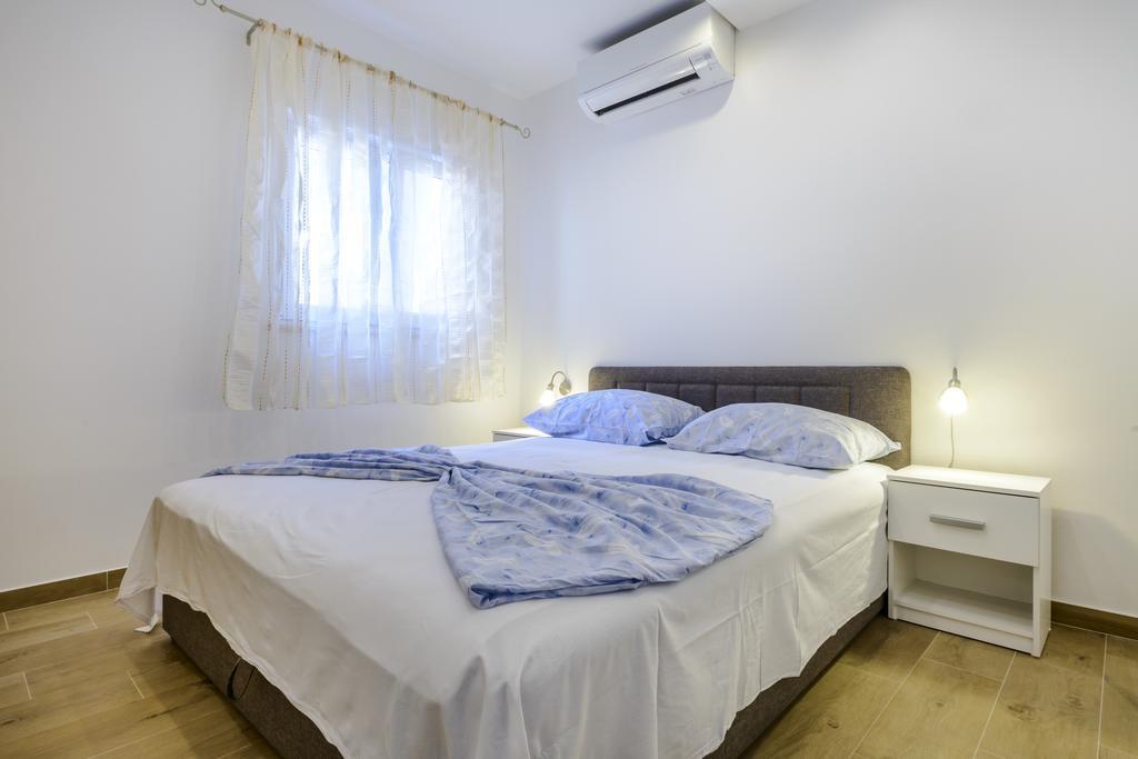 Imperium Apartments Dubrovnik Room photo